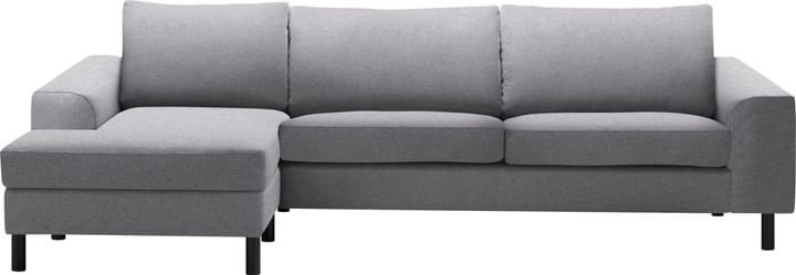 Micasa, Ecksofa DIENER