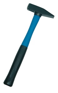 Lux Schlosserhammer Classic