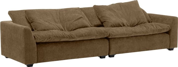 Micasa, 3er-Sofa NOACK, 3er-Sofa NOACK