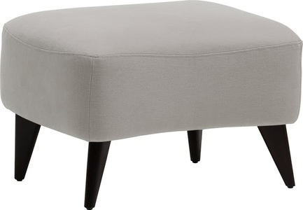 Micasa, Hocker JANSEN, Micasa, 