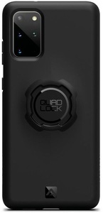 QUAD LOCK, Quad Lock Case Samsung, Quad Lock Sport- & Outdoorhülle Galaxy S20+