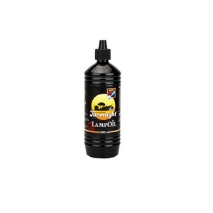 undefined, Lampenöl PETROL-SPEZIAL 1000mL, Farmlight Lampenöl