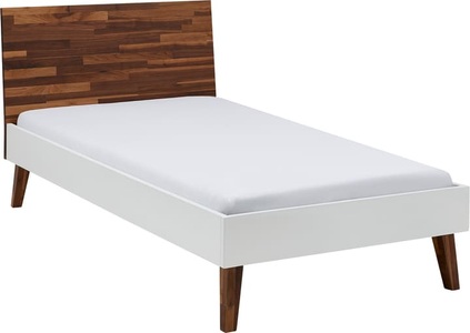Micasa, Bett CARA, Micasa, Bett CARA