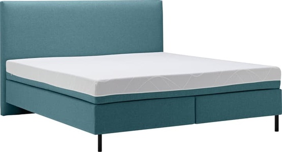 mydream by superba, Boxspringbett SIMPLE, Boxspringbett SIMPLE
