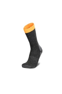 Meindl MT Work Socken anthrazit