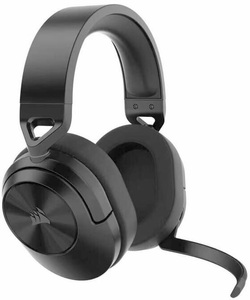 Corsair, HS55 Wireless, Gaming-Headset, HS55 Wireless, Gaming-Headset