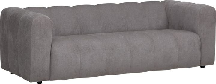 Micasa, 3er-Sofa FORE