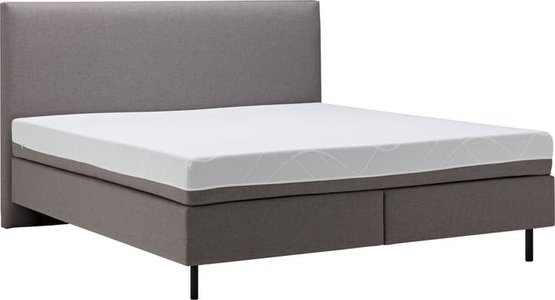 mydream by superba, Boxspringbett SIMPLE, Boxspringbett SIMPLE
