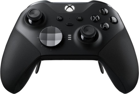 undefined, Xbox Elite Wireless Controller Series 2, Microsoft Xbox Elite Wireless Controller Series 2 Gaming