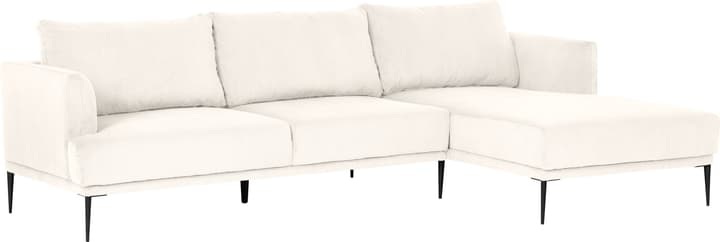 Micasa, Ecksofa ELANO