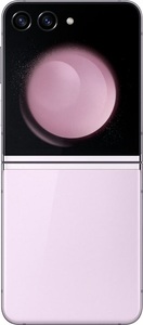 Samsung, SAMSUNG Galaxy Z Flip5 - Smartphone (6.7 