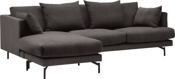Micasa, Ecksofa MARTENS