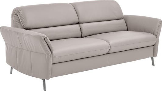 Micasa, 3er-Sofa SEBO