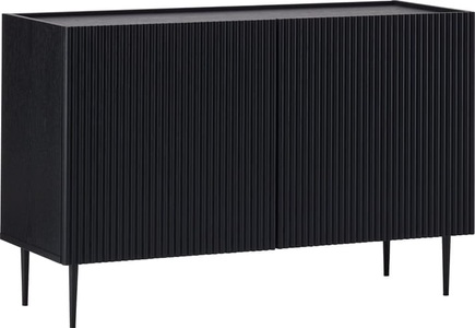 Micasa, Sideboard ILVI