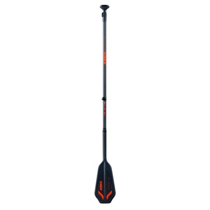 Jobe, Jobe Carbon PRO Paddle 3 PC Paddel, 