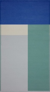 Micasa, Outdoorteppich JOOST, Teppich In- und Outdoor JOOST