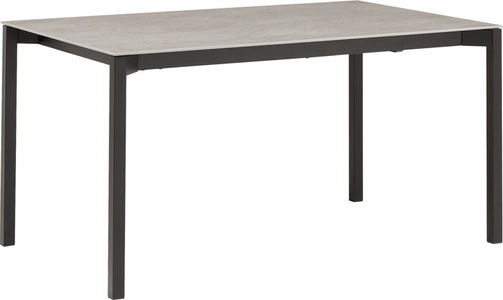 Micasa, Ausziehtisch MALO, Micasa, Ausziehtisch MALO