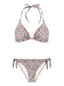 Protest, Protest Sauger Bikini mehrfarbig, 