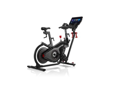 Bowflex, Bowflex Bowflex VeloCore 16'' Hometrainer, Bowflex VeloCore 16'' Hometrainer
