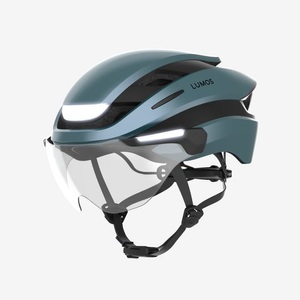 Lumos, Lumos Ultra E-Bike Fahrradhelm Blau, Lumos Ultra E-Bike Fahrradhelm Blau
