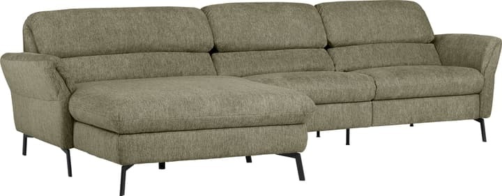 Micasa, Ecksofa SEBO