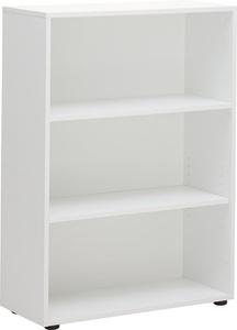 Micasa, Regal mittel OFFICE X, Regal OFFICE X