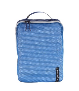 Eagle Creek, Eagle Creek Pack-It™ Reveal Cube M Kleiderbeutel / Reisezubehör blau, Eagle Creek Pack-It? Reveal Cube M Kleiderbeutel blau