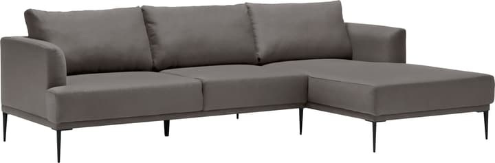 Micasa, Ecksofa ELANO
