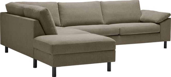 Micasa, Ecksofa DIENER