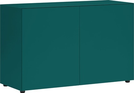 Micasa, Kommode LUX, Sideboard LUX