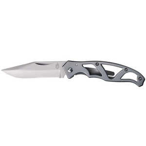Fiskars Paraframe Mini FE