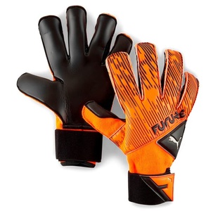Puma, Future Grip 5.2 SGC Herren Torwarthandschuh, 