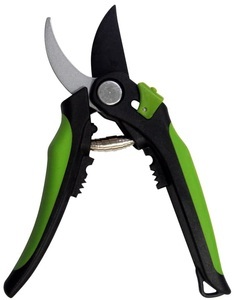 Miogarden Classic, Miogarden Classic Gross Gartenschere, Miogarden Classic Gross Gartenschere