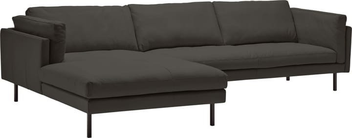 Micasa, Ecksofa BOVINA