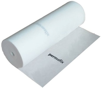 Permafix, Permafix Abdeckvlies 1010 PRO extrarobust Vlies, 