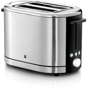 Wmf, WMF Lono Silber Toaster, WMF Toaster LONO Silber