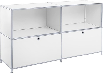 Micasa, Sideboard FLEXCUBE, Micasa, Sideboard FLEXCUBE