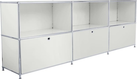 Micasa, Sideboard FLEXCUBE, Micasa, Sideboard FLEXCUBE