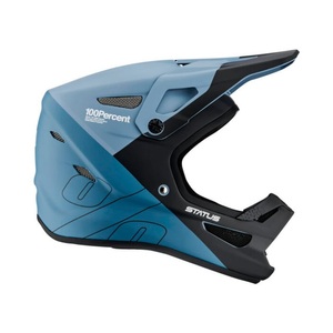100%, 100% Kinder Status Youth Fahrradhelm, 100% Kinder Status Youth Fahrradhelm