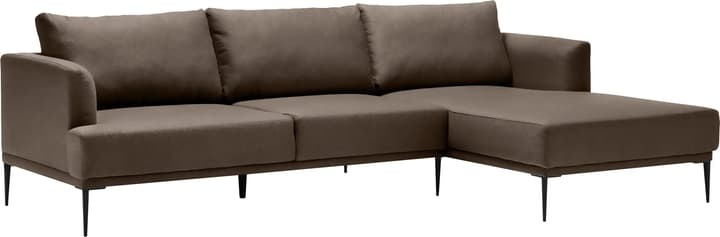 Micasa, Ecksofa ELANO