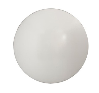 Do it + Garden, Eris Deckenlampe, Eris Deckenlampe