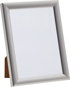 undefined, PICASSO Bilderrahmen, PICASSO Bilderrahmen