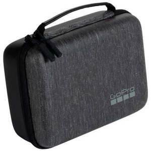 GoPro, GOPRO ABSSC-002 Casey Semi - Kamera-Case (Schwarz/Grau), GOPRO ABSSC-002 Casey Semi - Kamera-Case (Schwarz/Grau)