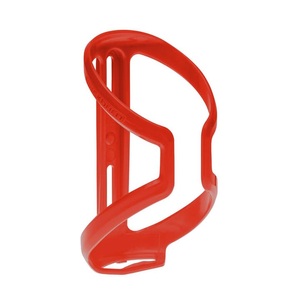 Blackburn, Blackburn Grid Cage Flaschenhalter, Blackburn Grid Cage Flaschenhalter