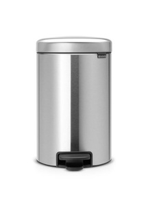 BRABANTIA, Treteimer NEW ICON