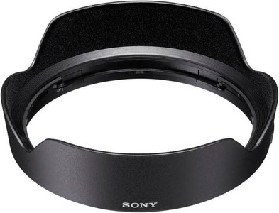 Sony, Sony Sonnenblende ALC-SH149, Kompatible, SONY, Sonnenblenden, Sony ALC-SH149 Sonnenblende SEL-1635GM, Produkte & Wohnen