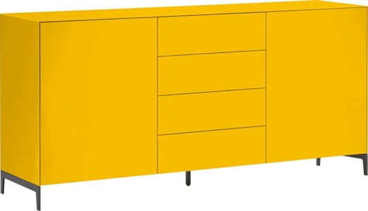 Micasa, Sideboard LUX