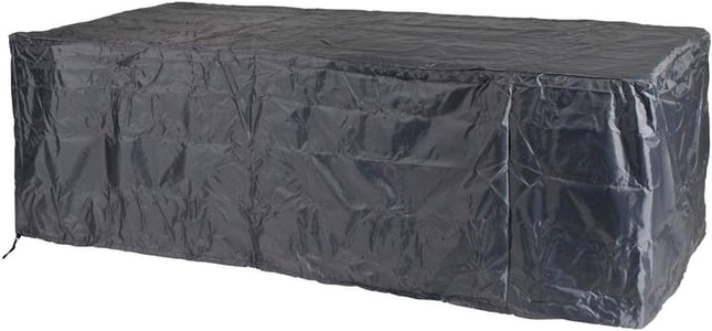 Jarda, Jarda Schutzhülle für Sofa 73x160x70cm, Jarda Cover Schutzhülle 160 x 73 x 70 cm, 2er-Sofa
