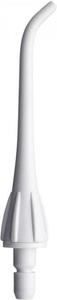 Panasonic, Panasonic EW0955W503 Aufsteckdüse Zubehör, Panasonic, Mundhygiene Zubehör, Panasonic Ersatzdüse EW0955, Produkte & Wohnen