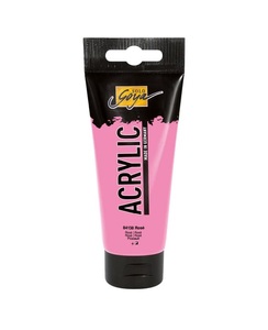 C.Kreul, C.Kreul Basic Acryl 100ml, 